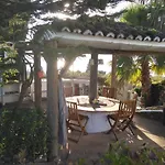 Moinho Do Marco Villa *