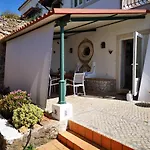 Villa Moinho Do Marco Setúbal