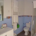 Moinho Do Marco Villa *