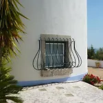 Villa Moinho Do Marco Setúbal