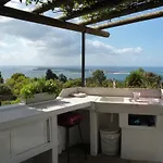 Moinho Do Marco Villa *