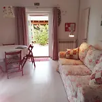 Villa Moinho Do Marco *