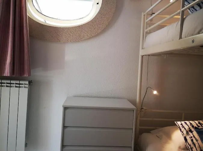 Villa Moinho Do Marco *