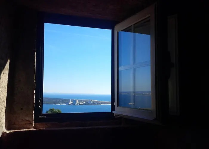 Moinho Do Marco Villa Setúbal