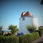 Villa Moinho Do Marco Setúbal
