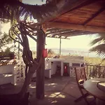 Villa Moinho Do Marco Setúbal