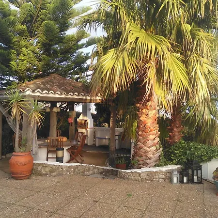 Moinho Do Marco Setúbal