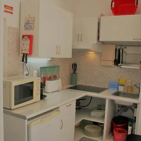 Villa Moinho Do Marco Setúbal