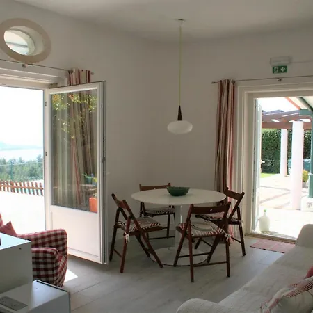 Moinho Do Marco Setúbal