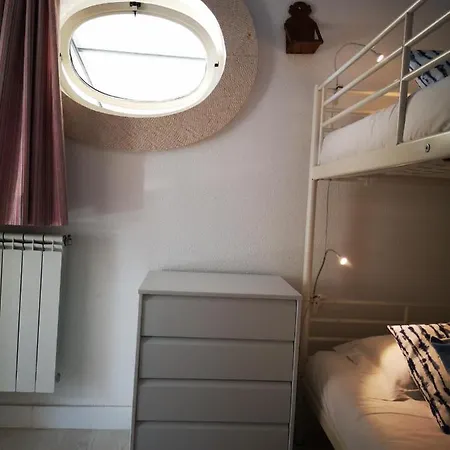 Villa Moinho Do Marco *