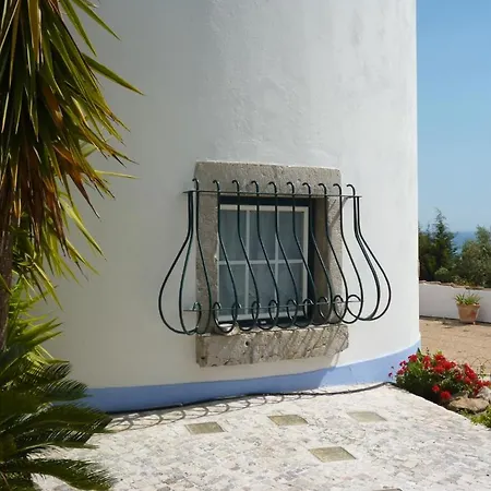 Villa Moinho Do Marco Setúbal