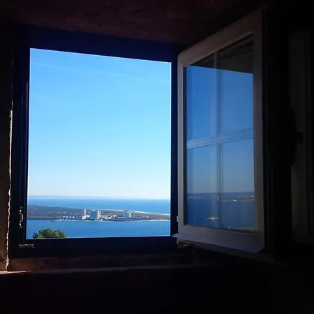 Moinho Do Marco Villa Setúbal