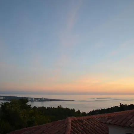 Villa Moinho Do Marco *